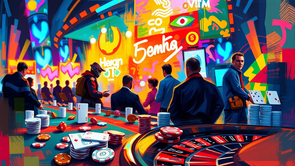 Banner www.trungtamtrongtaimekong.vn