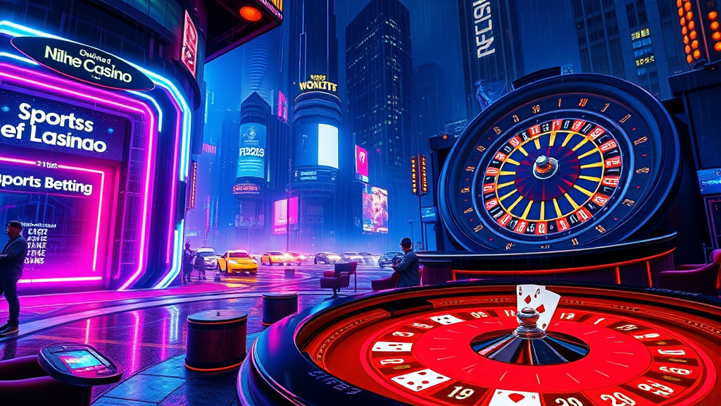 Banner www.trungtamtrongtaimekong.vn