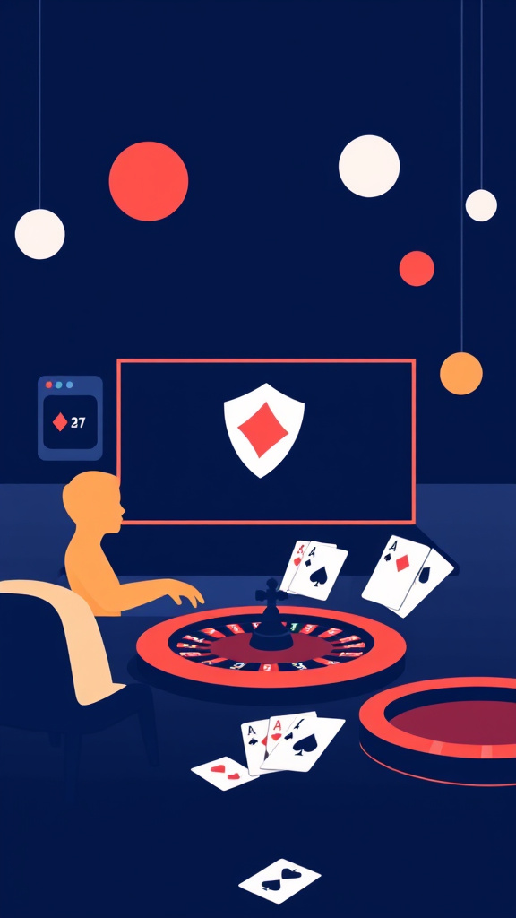 Banner www.trungtamtrongtaimekong.vn