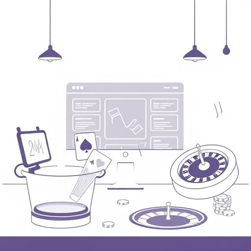 Banner www.trungtamtrongtaimekong.vn