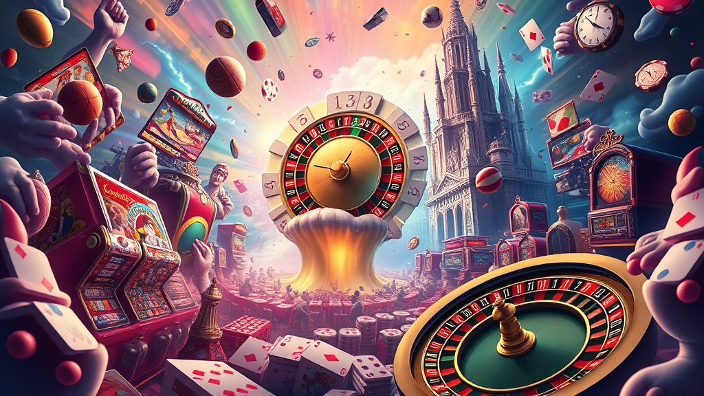 Banner www.trungtamtrongtaimekong.vn