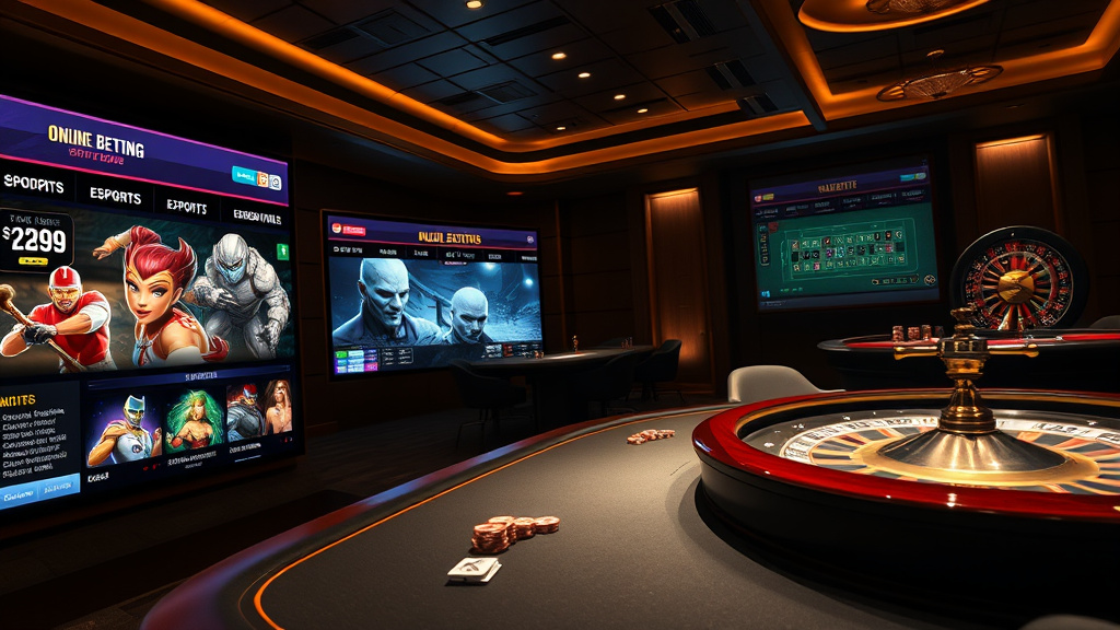 Banner www.trungtamtrongtaimekong.vn