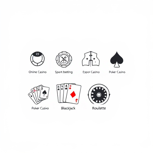 Banner www.trungtamtrongtaimekong.vn