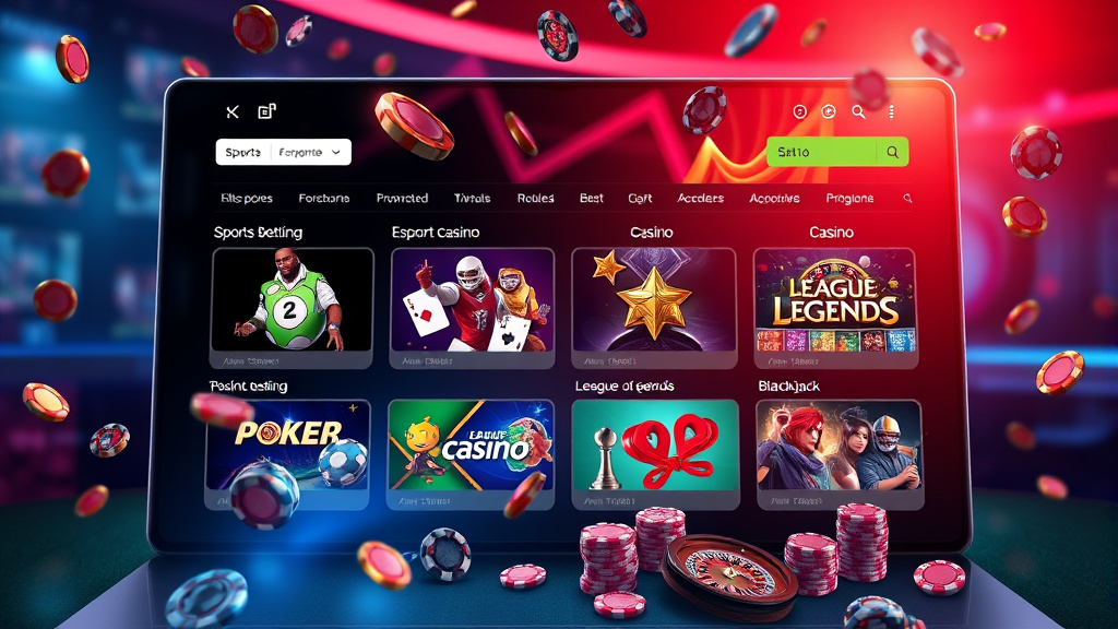 Banner www.trungtamtrongtaimekong.vn