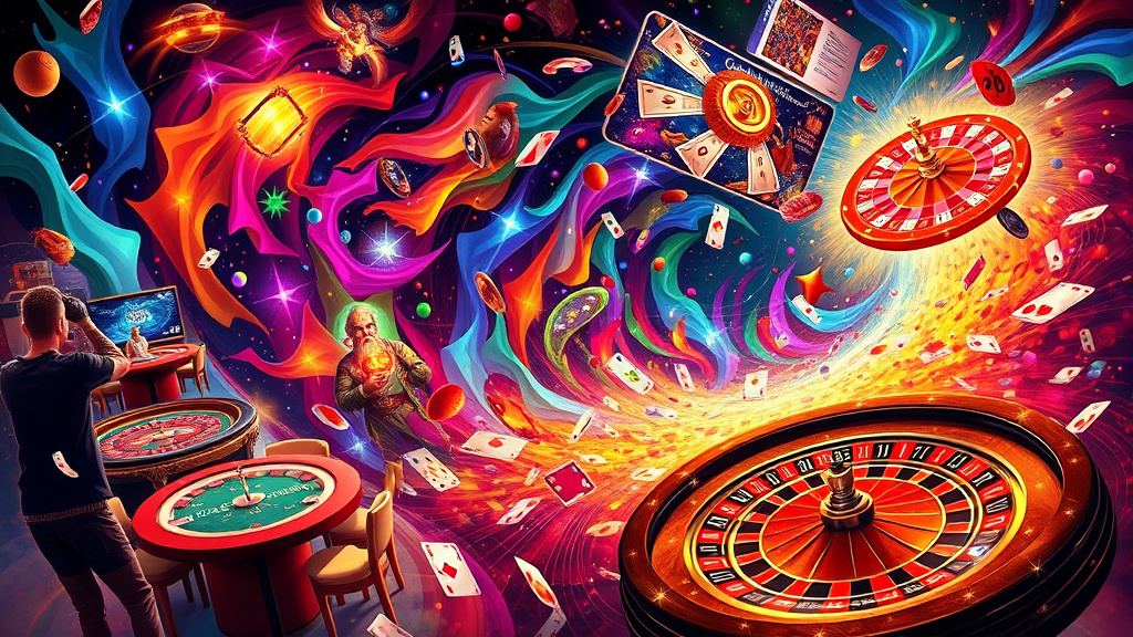 Banner www.trungtamtrongtaimekong.vn