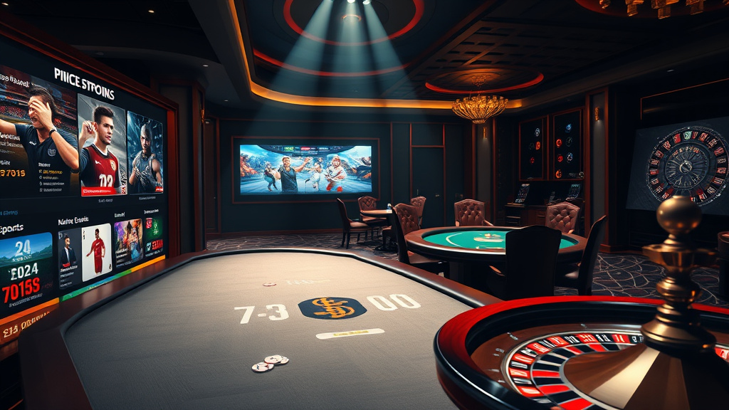 Banner www.trungtamtrongtaimekong.vn