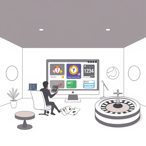 Banner www.trungtamtrongtaimekong.vn