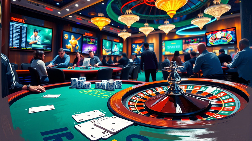 Banner www.trungtamtrongtaimekong.vn