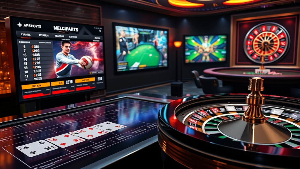 Banner www.trungtamtrongtaimekong.vn