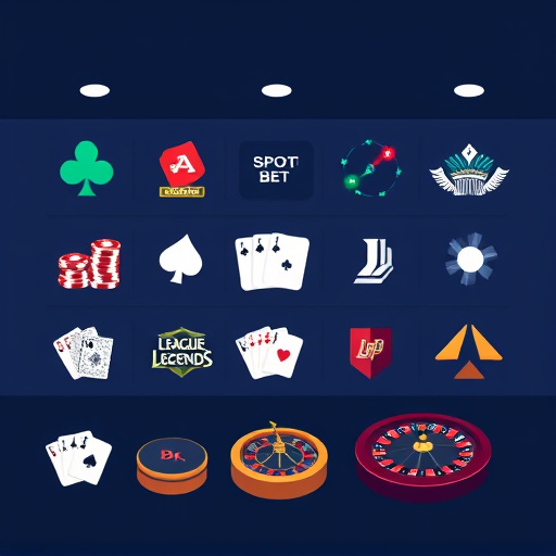 Banner www.trungtamtrongtaimekong.vn