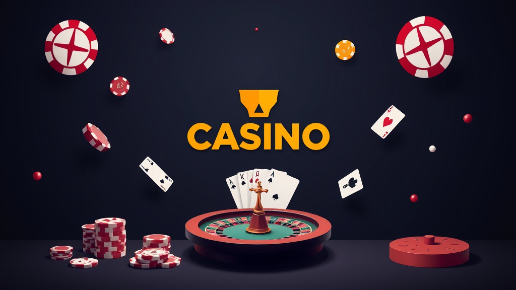 Banner www.trungtamtrongtaimekong.vn