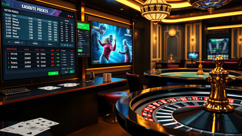 Banner www.trungtamtrongtaimekong.vn