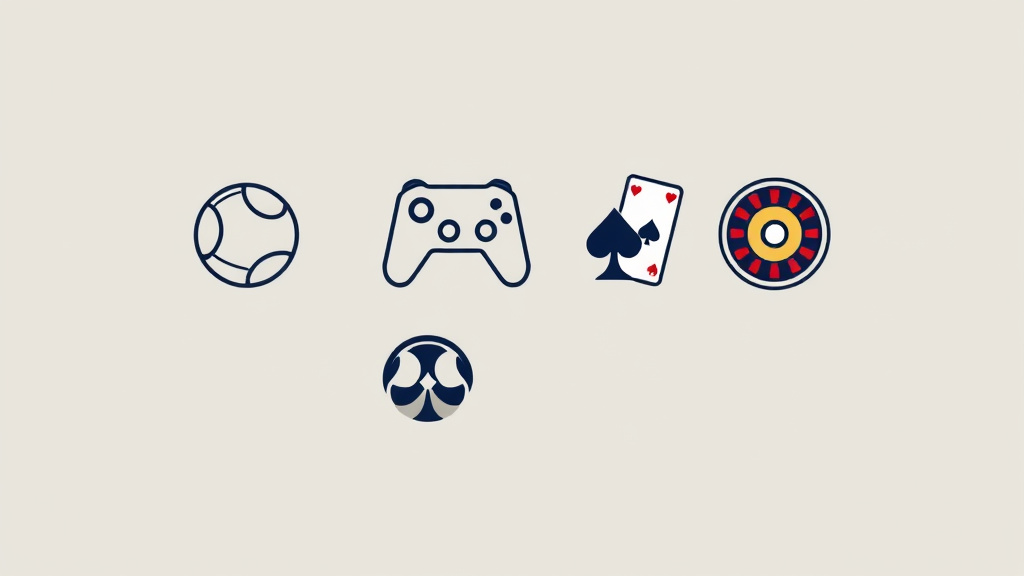 Banner www.trungtamtrongtaimekong.vn