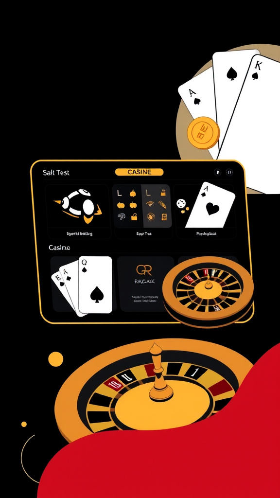 Banner www.trungtamtrongtaimekong.vn