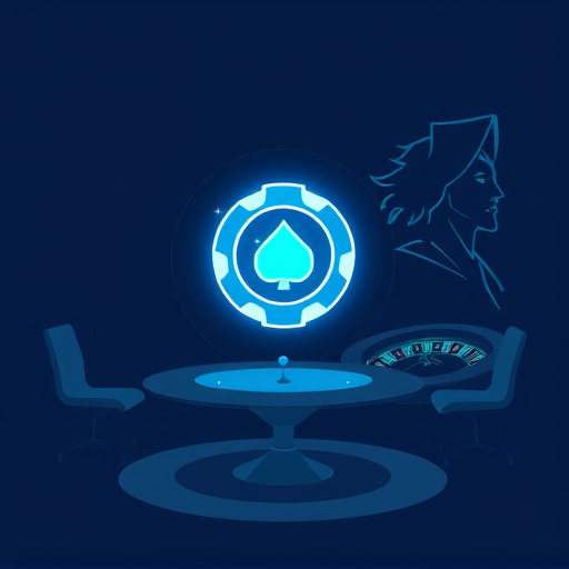 Banner www.trungtamtrongtaimekong.vn