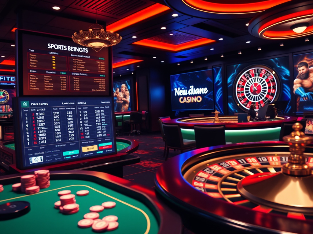 Banner www.trungtamtrongtaimekong.vn