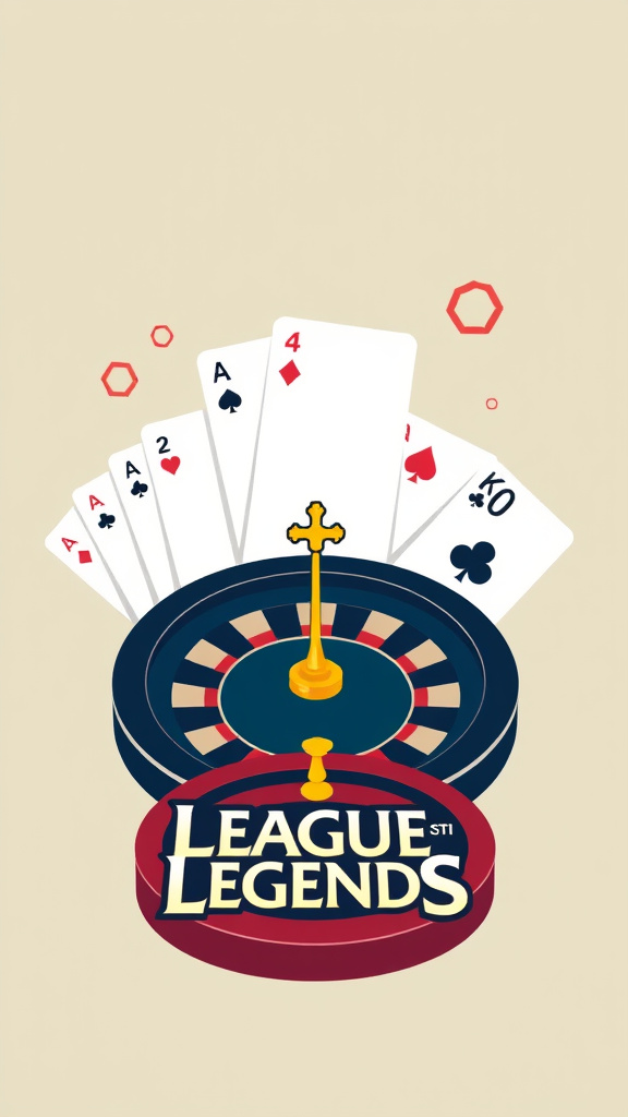 Banner www.trungtamtrongtaimekong.vn