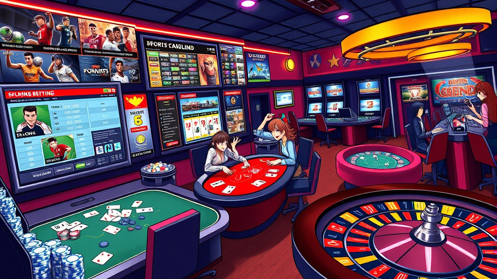 Banner www.trungtamtrongtaimekong.vn