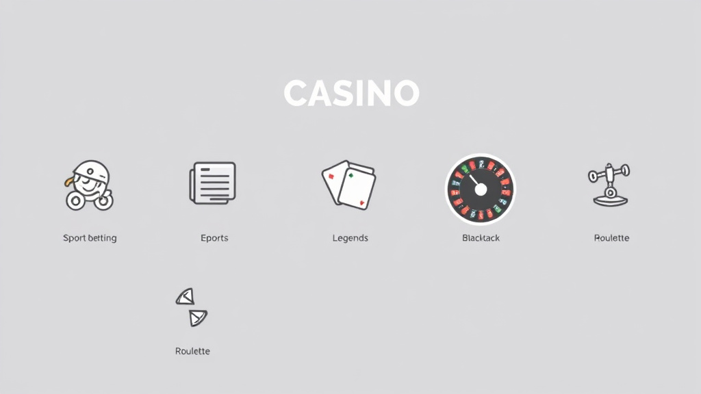 Banner www.trungtamtrongtaimekong.vn