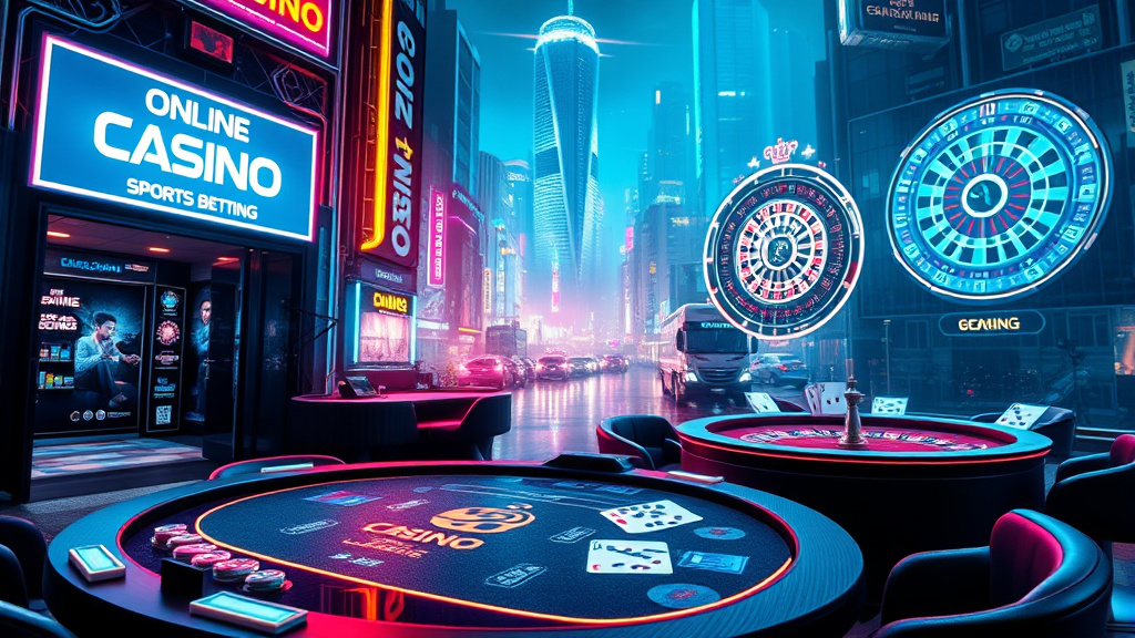 Banner www.trungtamtrongtaimekong.vn