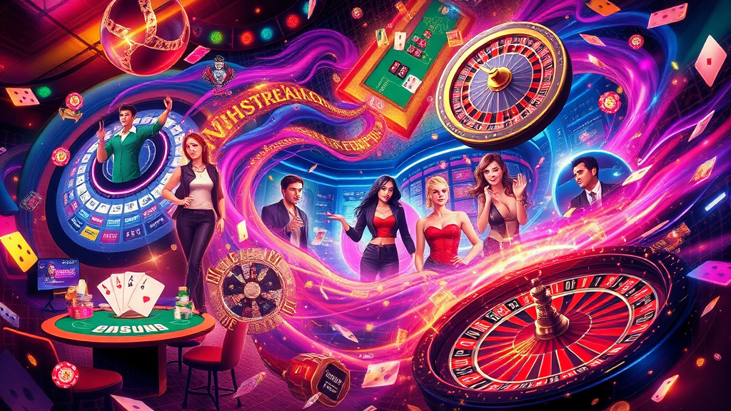 Banner www.trungtamtrongtaimekong.vn