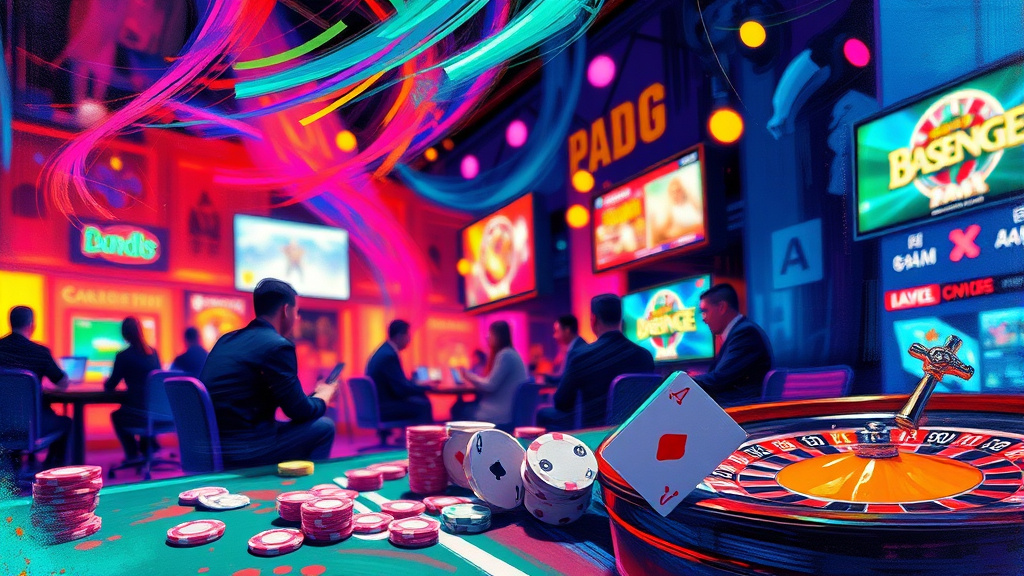 Banner www.trungtamtrongtaimekong.vn