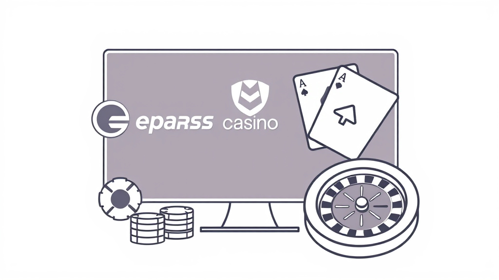 Banner www.trungtamtrongtaimekong.vn