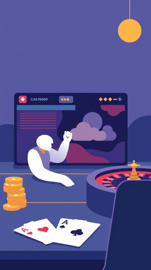 Banner www.trungtamtrongtaimekong.vn