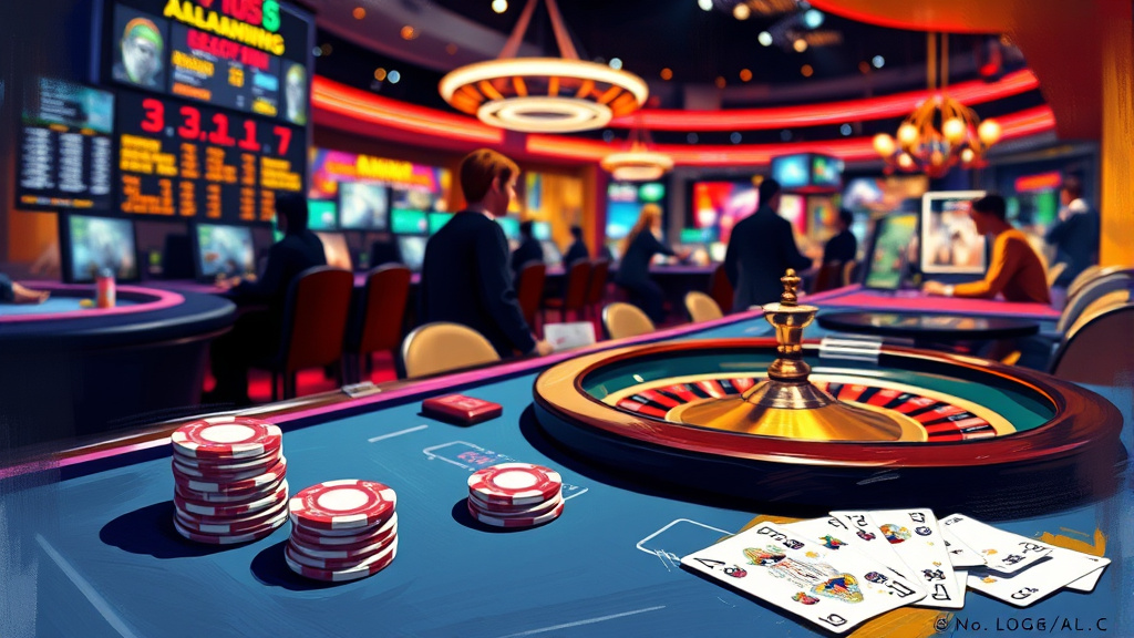 Banner www.trungtamtrongtaimekong.vn