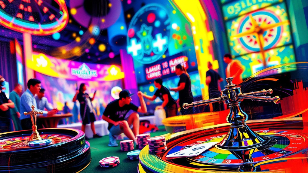 Banner www.trungtamtrongtaimekong.vn