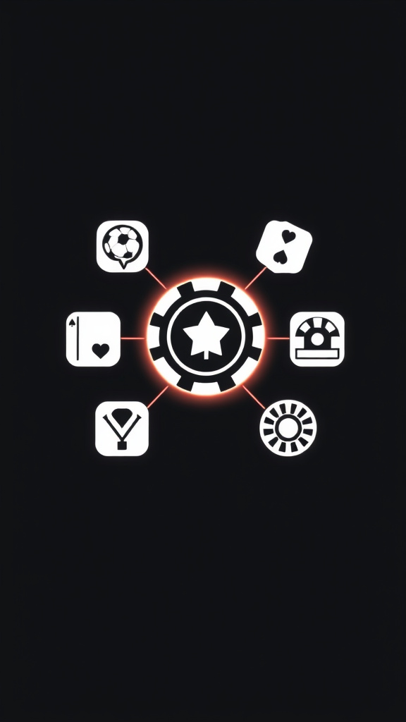 Banner www.trungtamtrongtaimekong.vn