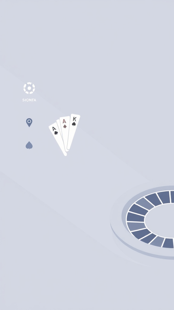 Banner www.trungtamtrongtaimekong.vn