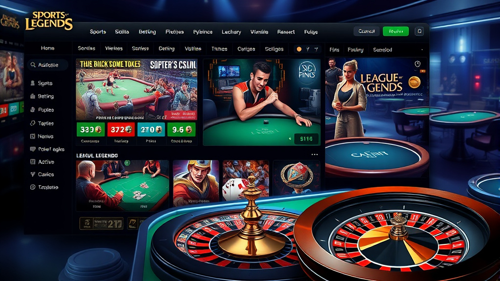 Banner www.trungtamtrongtaimekong.vn