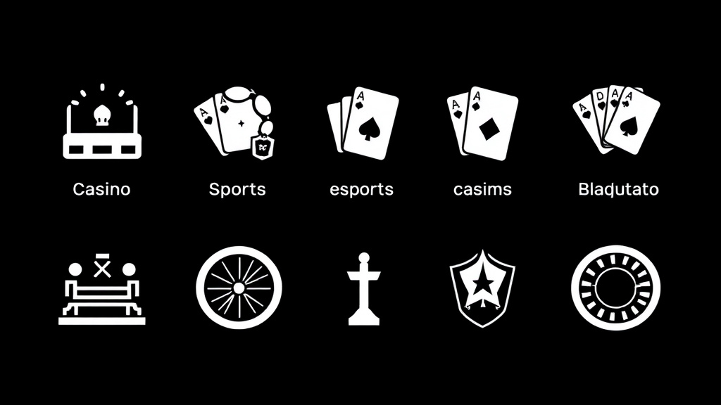 Banner www.trungtamtrongtaimekong.vn