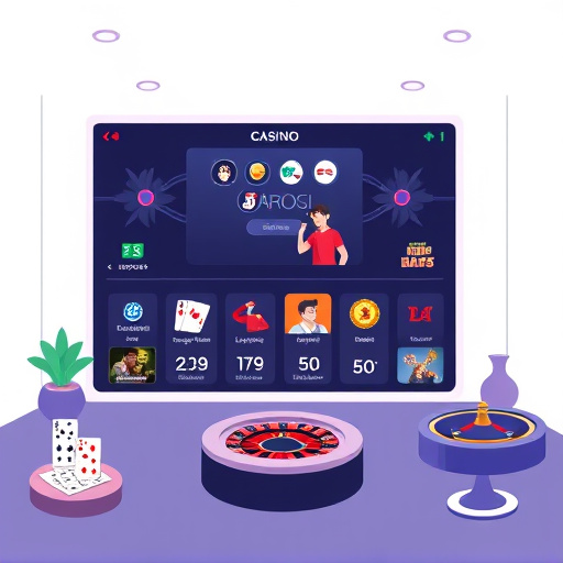 Banner www.trungtamtrongtaimekong.vn