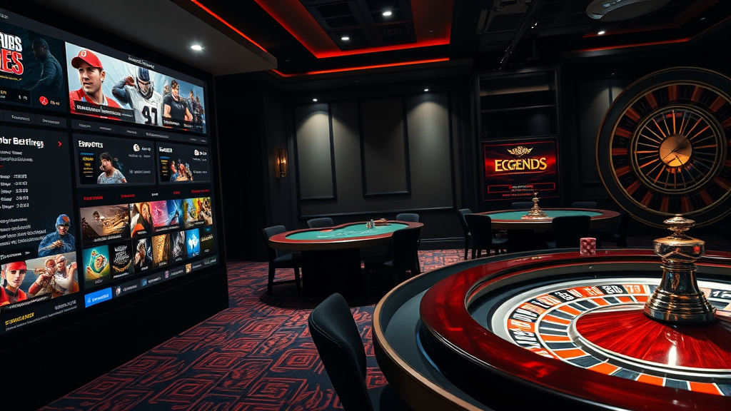 Banner www.trungtamtrongtaimekong.vn