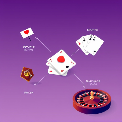 Banner www.trungtamtrongtaimekong.vn