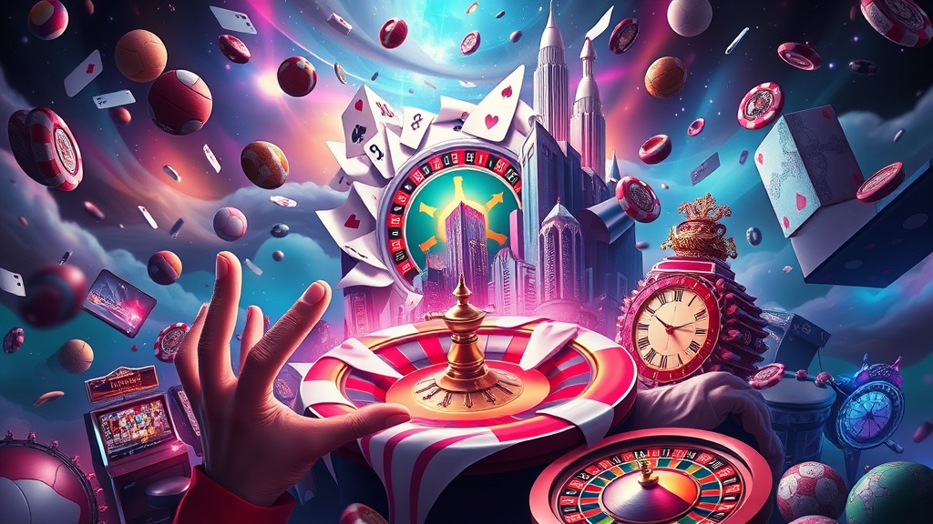 Banner www.trungtamtrongtaimekong.vn