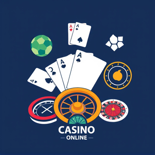 Banner www.trungtamtrongtaimekong.vn