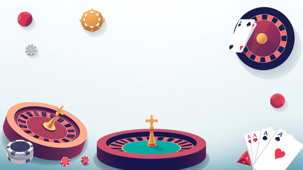 Banner www.trungtamtrongtaimekong.vn