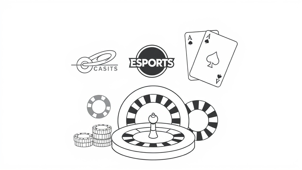 Banner www.trungtamtrongtaimekong.vn