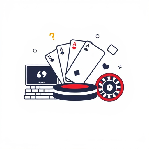 Banner www.trungtamtrongtaimekong.vn