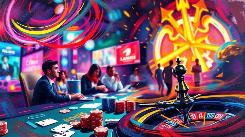 Banner www.trungtamtrongtaimekong.vn