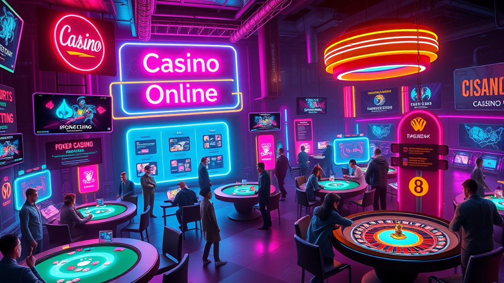 Banner www.trungtamtrongtaimekong.vn