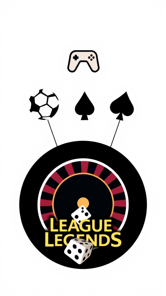 Banner www.trungtamtrongtaimekong.vn