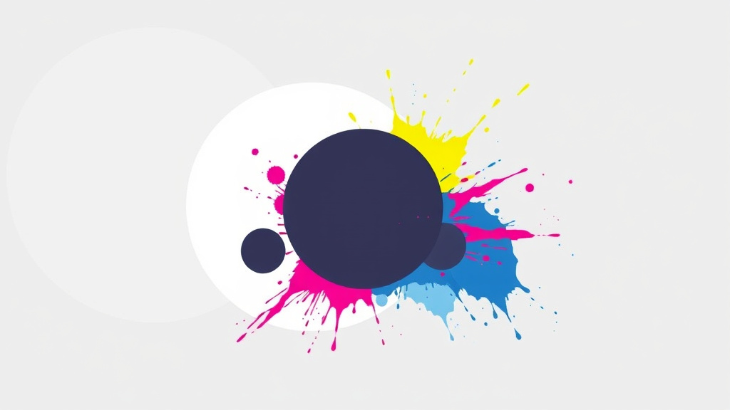 Banner www.trungtamtrongtaimekong.vn