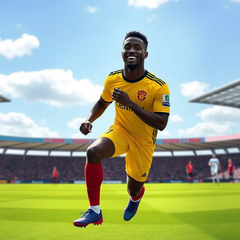 Bộ lọc kho game đổi thưởng tại on68g.com: Hướng dẫn theo hành trình người dùng — view 2