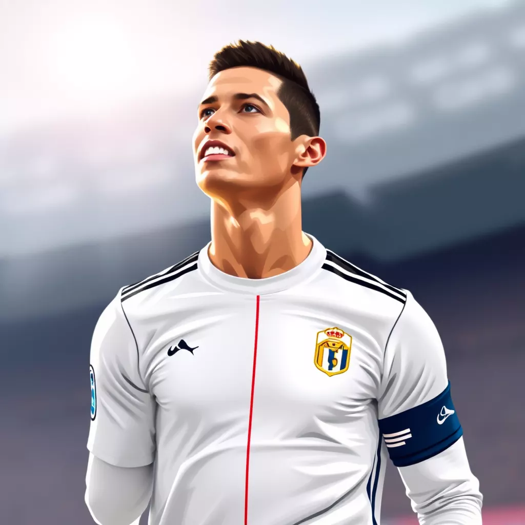 Discover New Progressive Slots on uy88.org.uk: Who Should Play and Who Should Skip — view 5