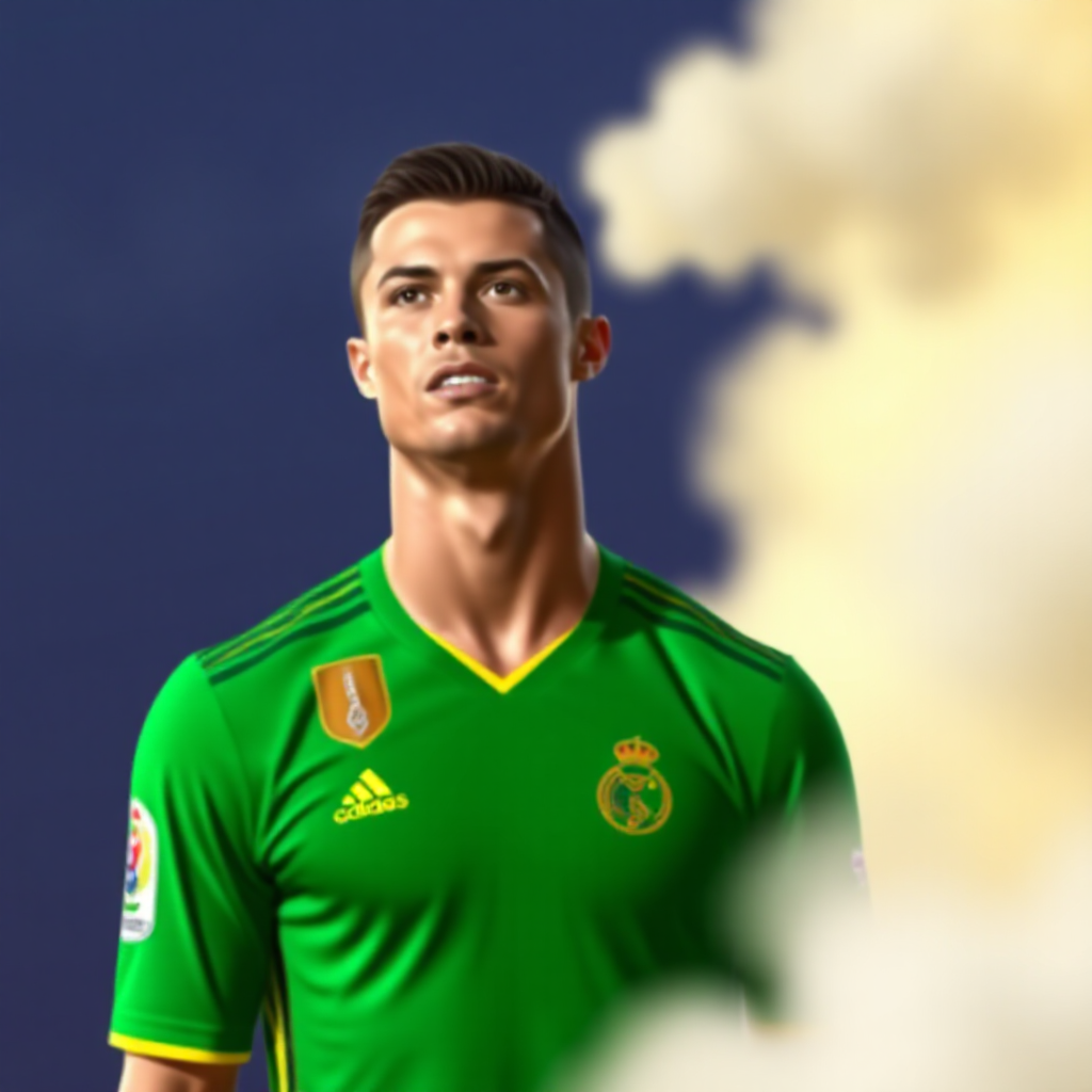 F8bet https://f8bet.me/lo-gan/