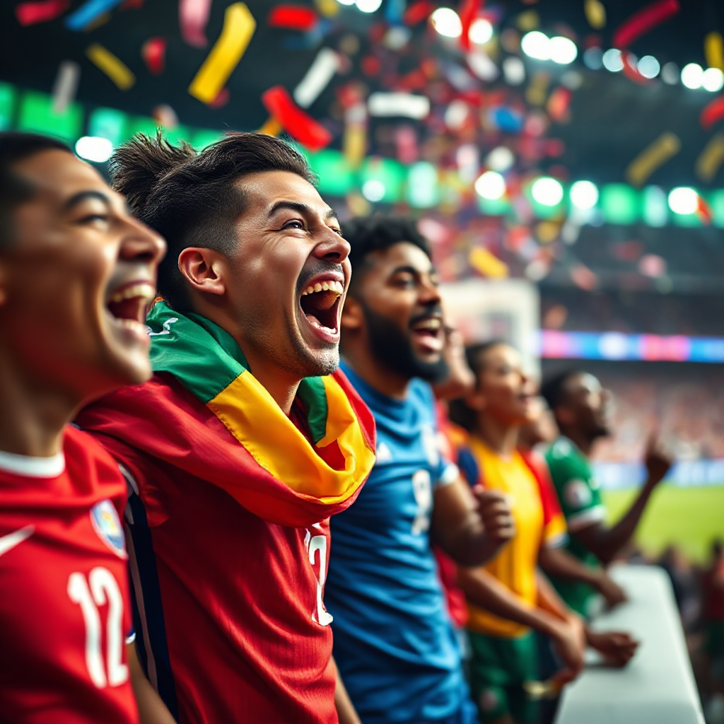 Kinh nghiệm kiểm tra tài khoản trước khi nạp tiền vào F8bet
